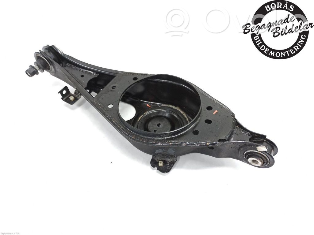Rear control arm   2274948