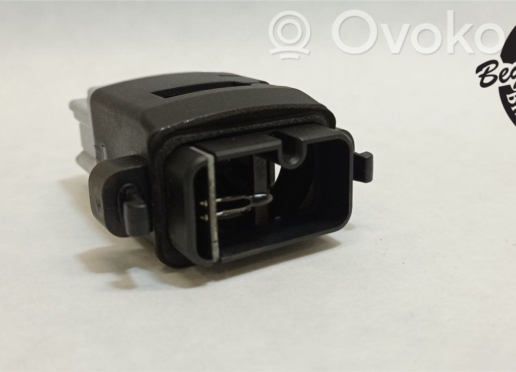 Sensor de temperatura interna   5441902