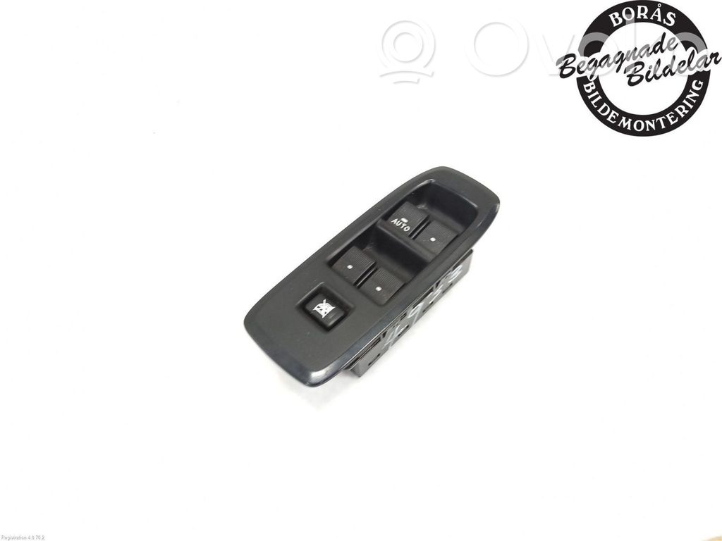 Ford Ranger Electric window control switch 