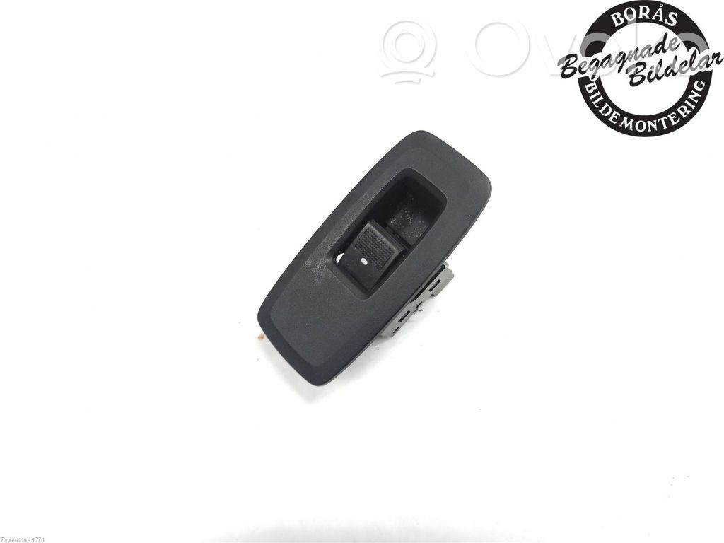 Ford Ranger IV Electric window control switch 