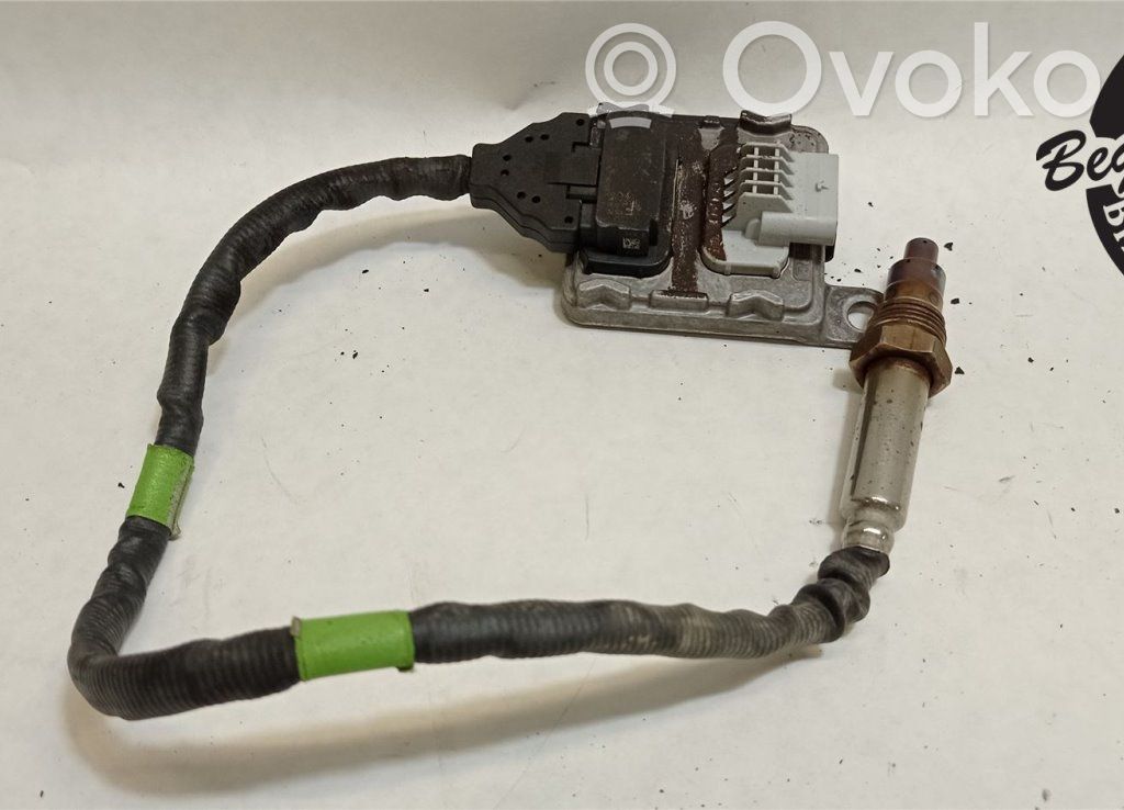 Lambda probe sensor   2279000Q0E,227901461R,227901461R