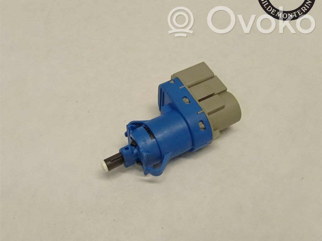 Ford Ranger IV Brake pedal sensor switch 