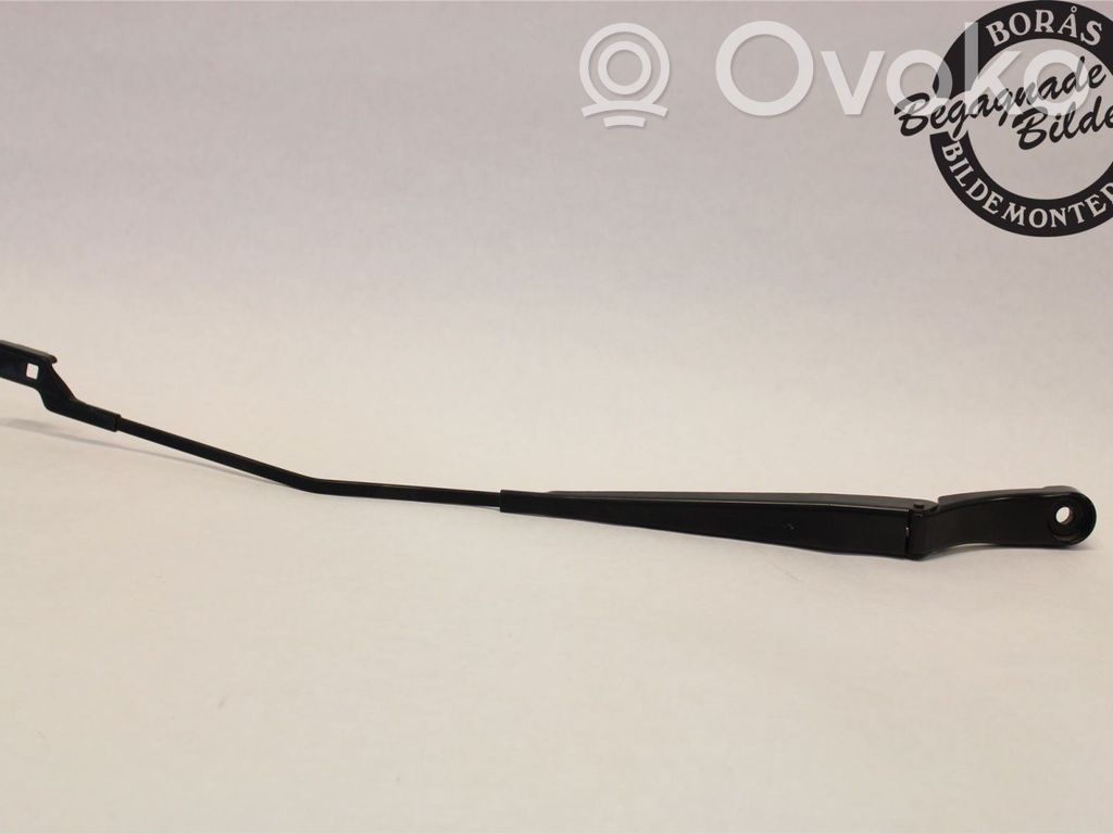 Ford Ka Wischerarm vorne 