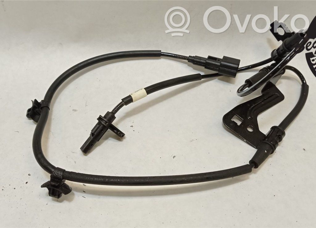 KIA Niro ABS Sensor 