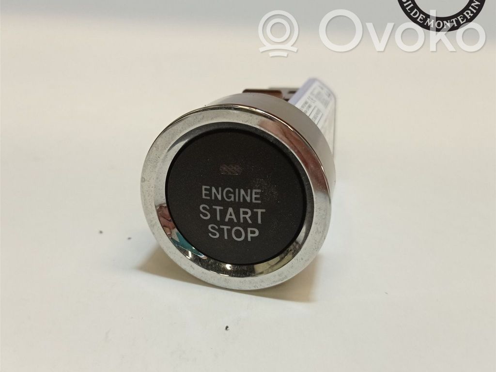 Engine start stop button switch   83031FL001,83031FL001,83031FL001