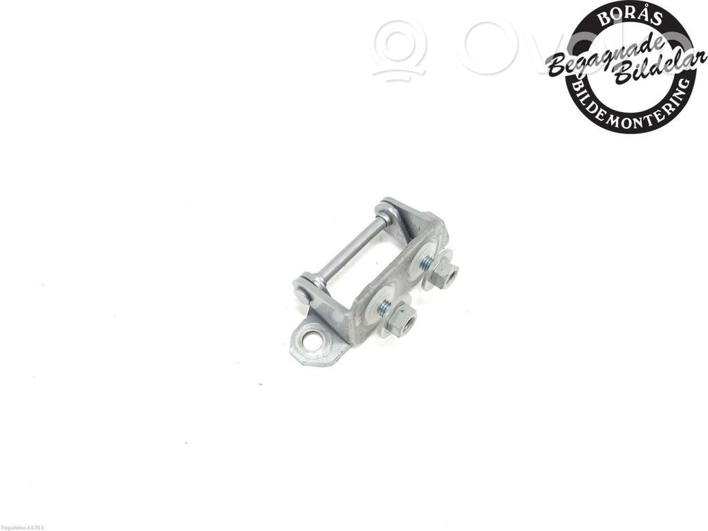Subaru Outback (BT) Tailgate/trunk/boot hinge 