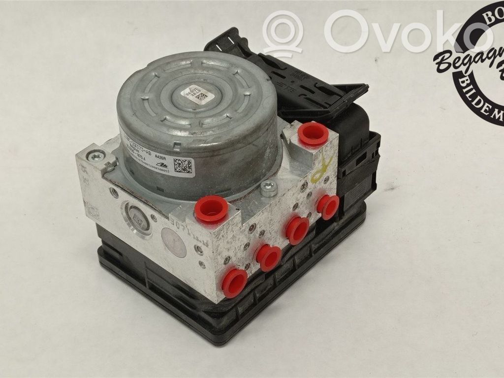ABS Blokas   2444094,L1BC2B373AB,L1BC2B373AB