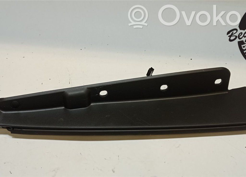 Ford Kuga III Other exterior part 