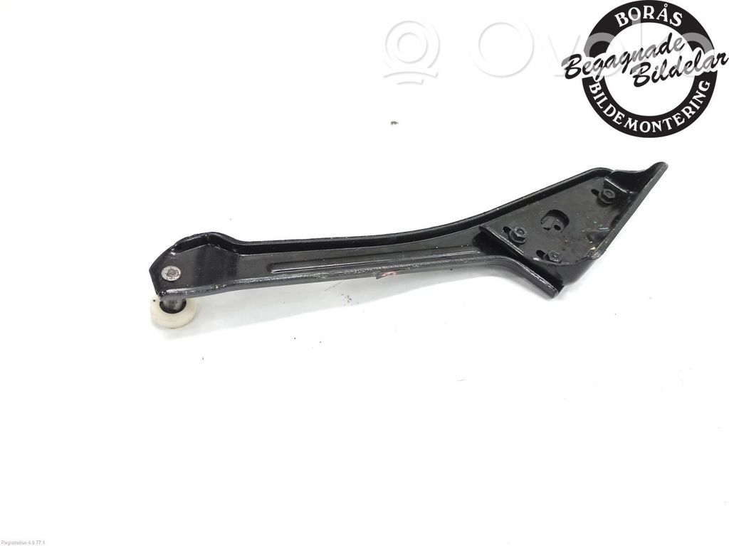 Ford Transit -  Tourneo Connect Sliding door upper roller guide/hinge 