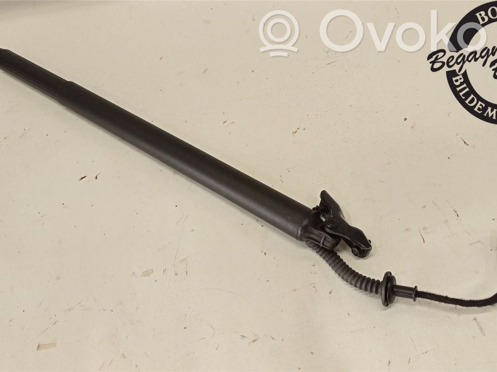 Tailgate strut   81830J7210,81831J7210,81831J7210