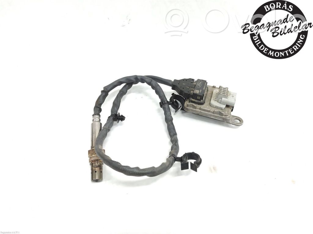 Ford Ranger IV Lambda probe sensor 
