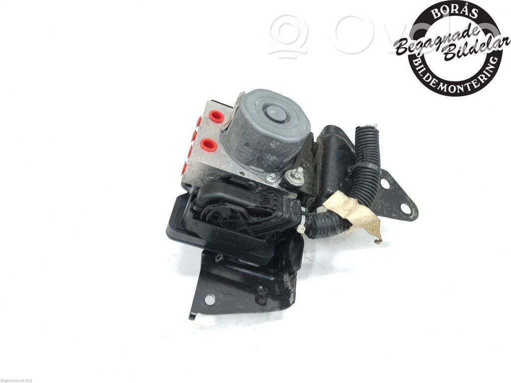 ABS-pumppu   476608983R