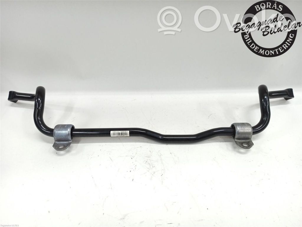 Ford Kuga III Stabilizators 