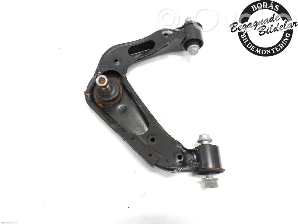 Nissan Navara D40 Front upper control arm/wishbone 