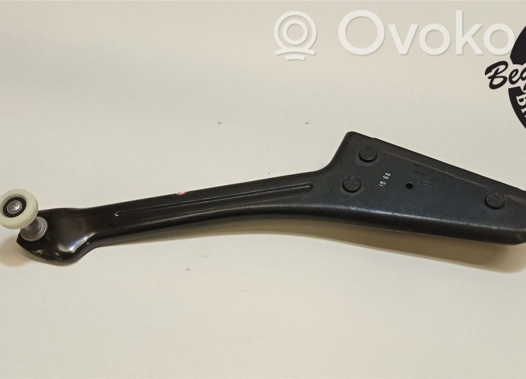 Ford Transit -  Tourneo Connect Sliding door upper roller guide/hinge 