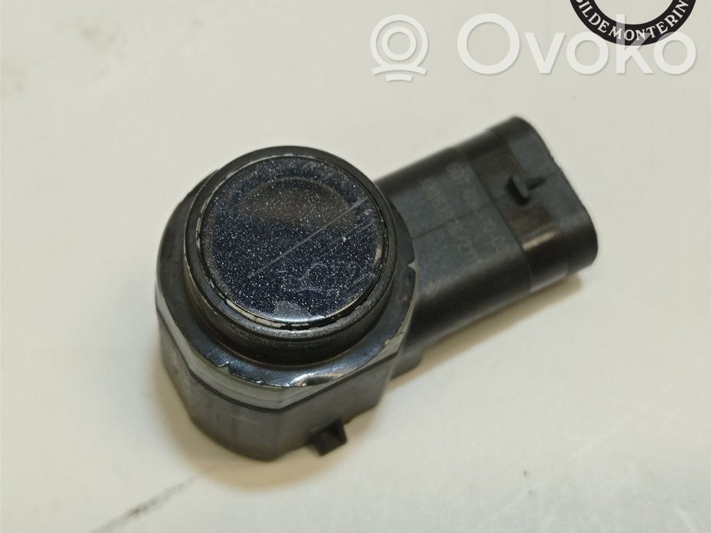 Parksensor PDC   31445162,31270913,31270913