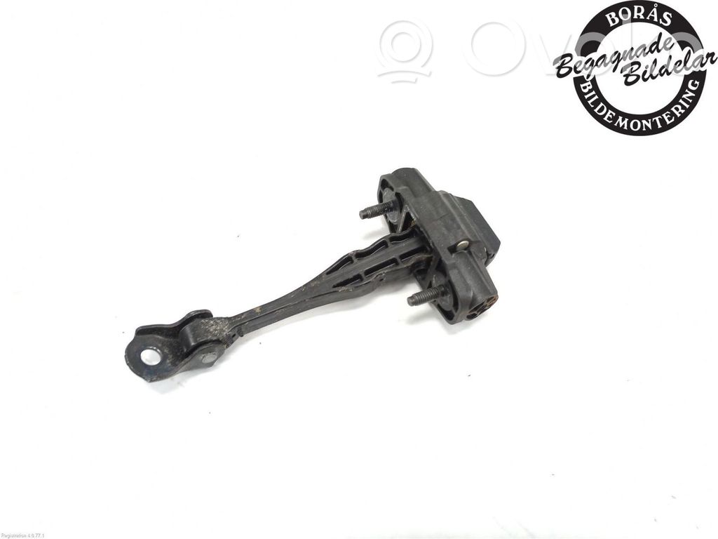 Ford Puma Etuoven pidätin 