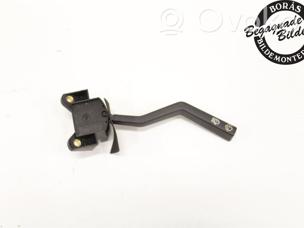 Volvo 940 Wiper control stalk 