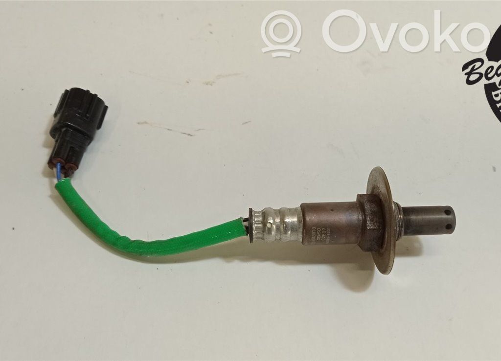 Lambda probe sensor   22690AB070,1502009001,22690AB070