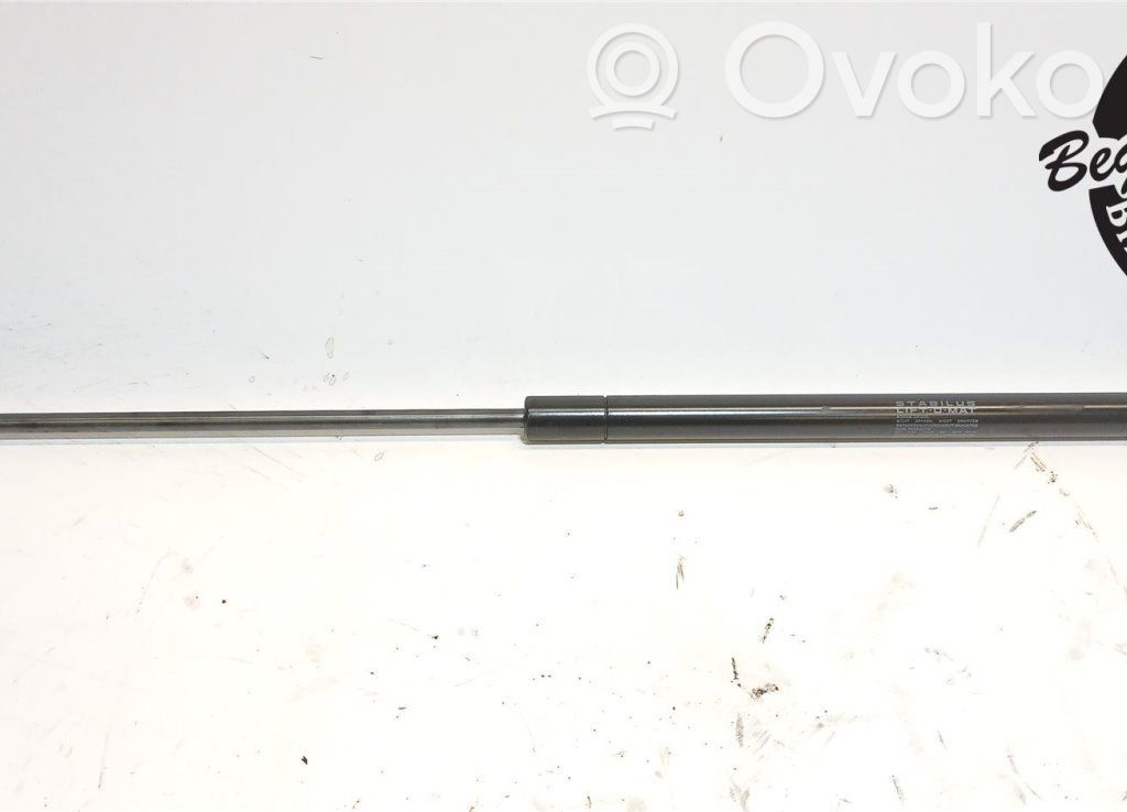 Ligier JS 50 Tailgate strut 