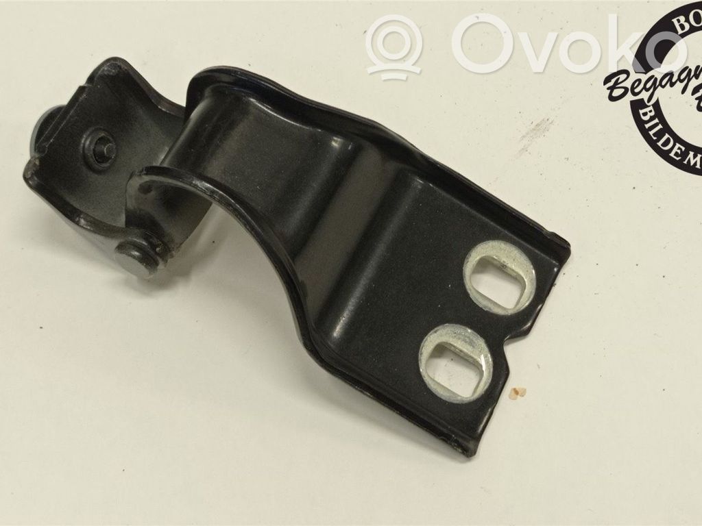 Tailgate/trunk/boot hinge   1712675