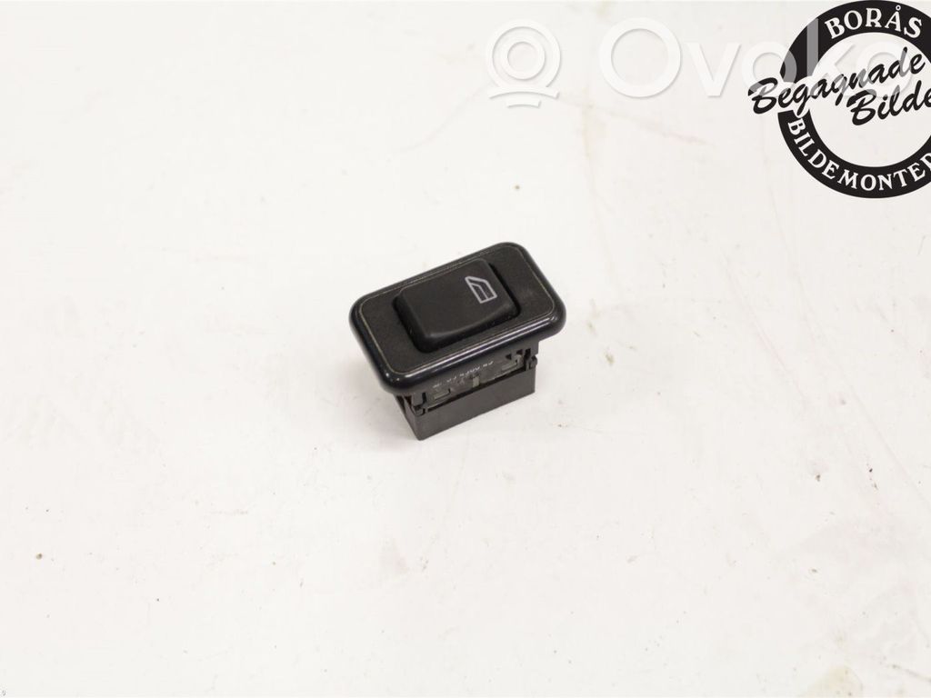 Volvo 940 Electric window control switch 