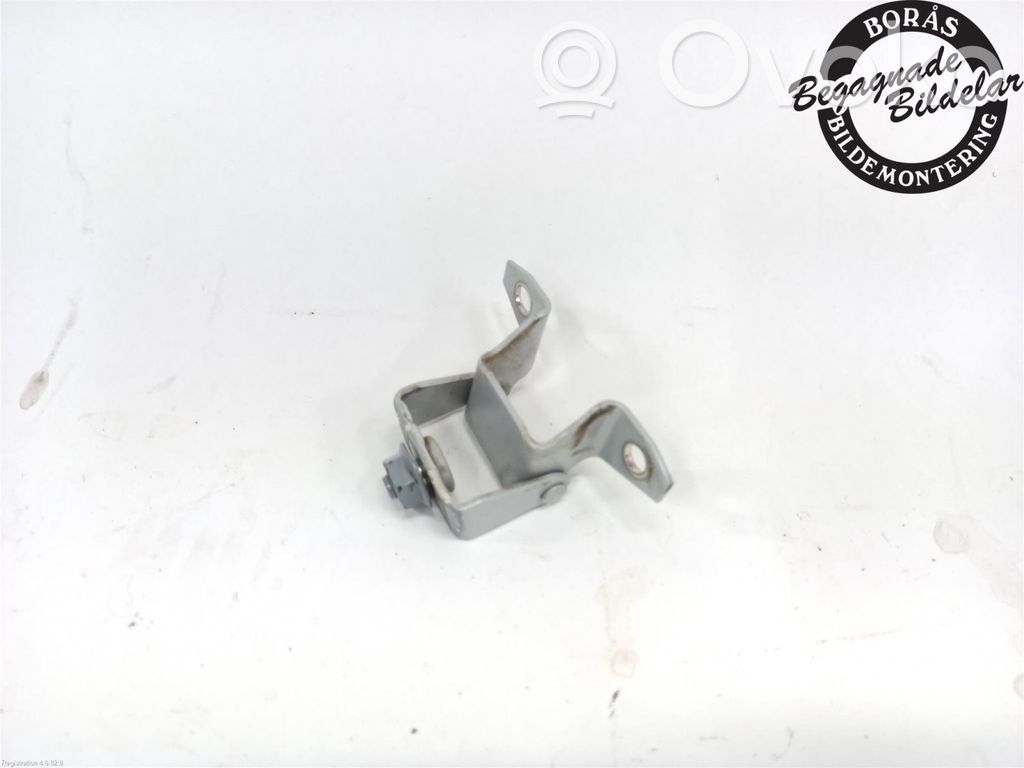 Mazda CX-3 Tailgate/trunk/boot hinge 
