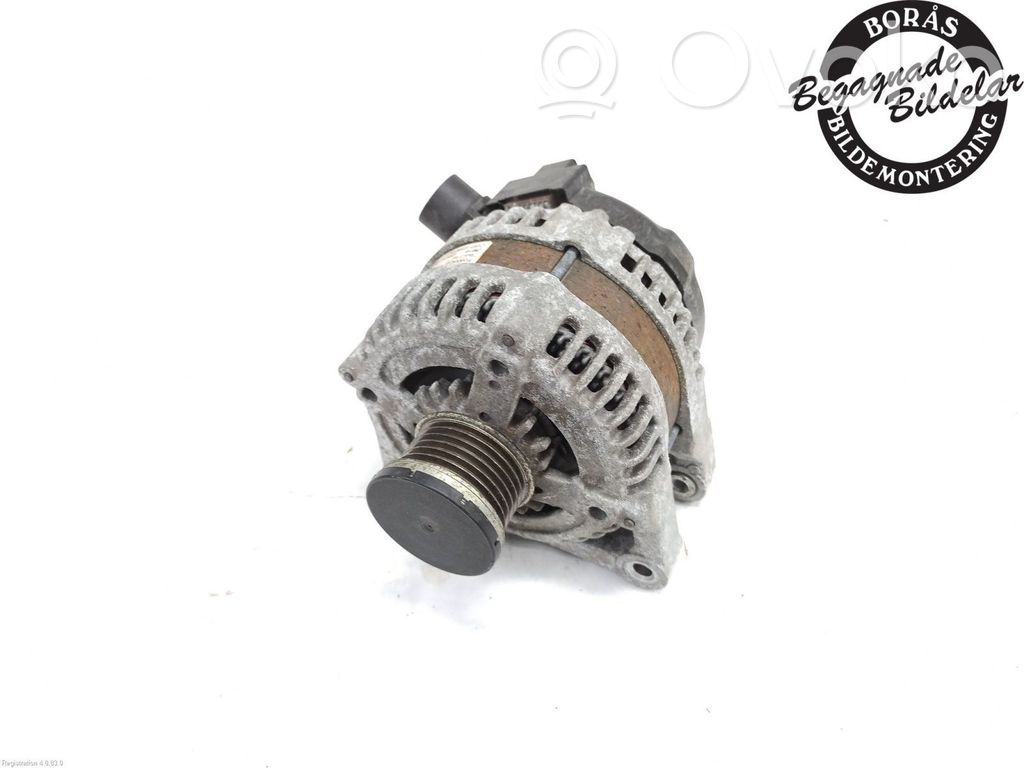 Generatorius   1940809,2414991,CV6T10300BE