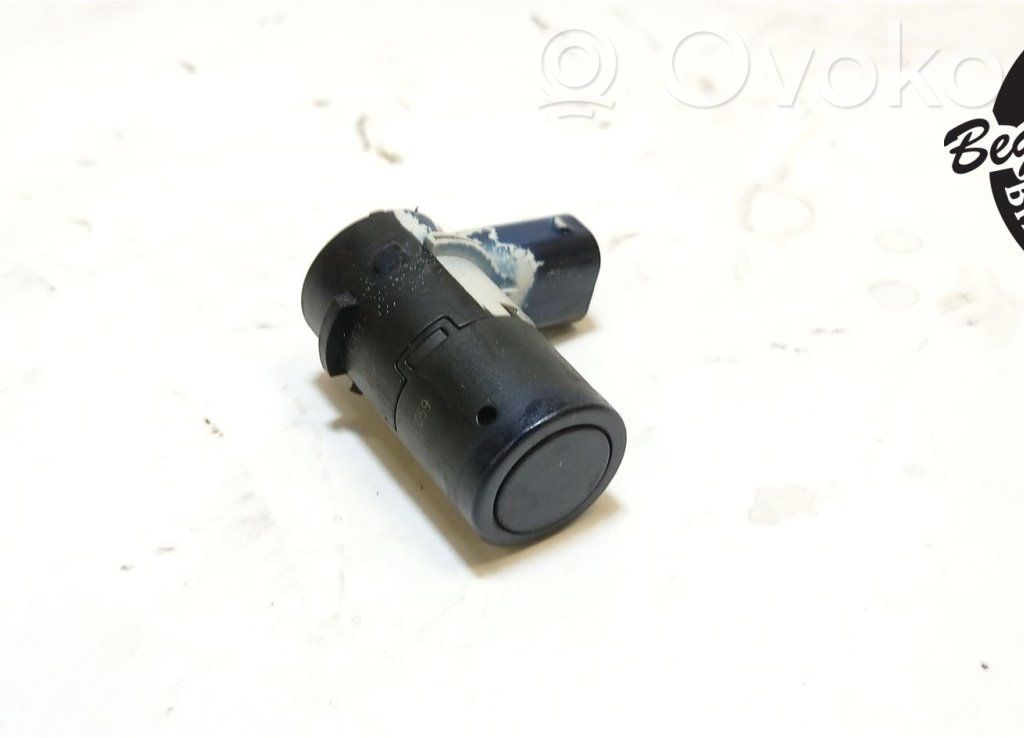 Alfa Romeo 159 Parking PDC sensor 