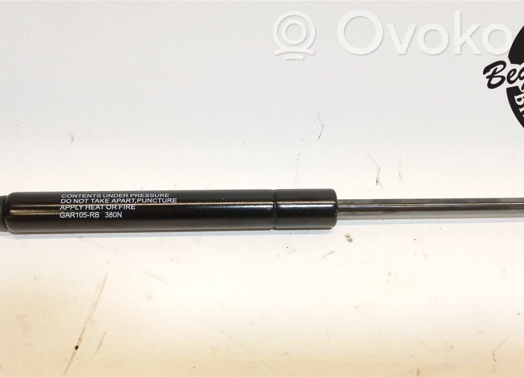 Alfa Romeo 159 Tailgate strut 