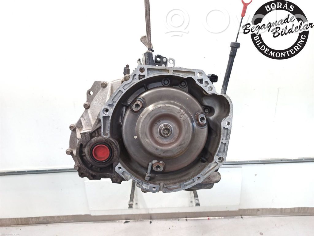 KIA Picanto Caja de cambios automática 
