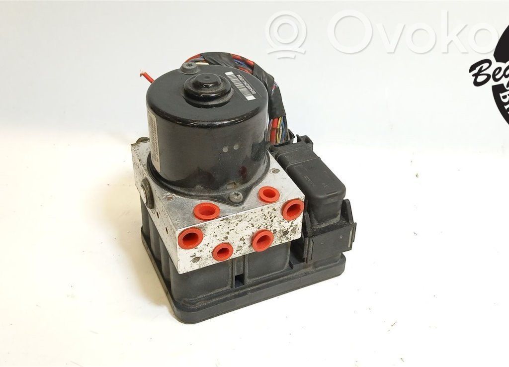 Pompe ABS   31317379,31274908,31274907