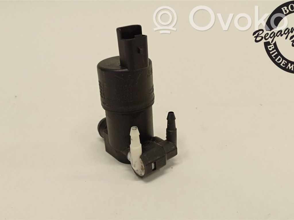 Windscreen/windshield washer pump   9641553980,9641553880