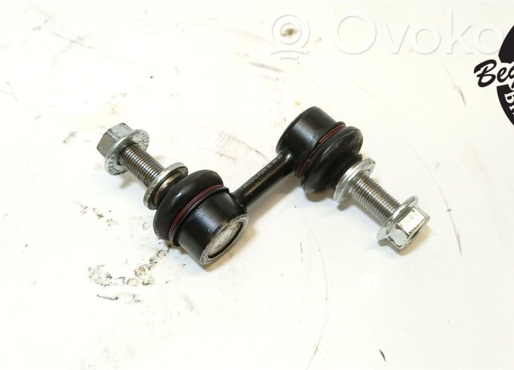 Subaru Legacy Stabilizatora stiprinājums (priekšā) 