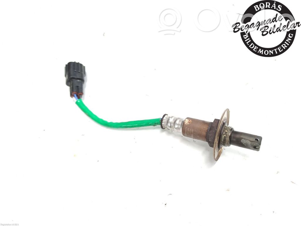 Lambda probe sensor   22690AB070,1502009001,22690AB070