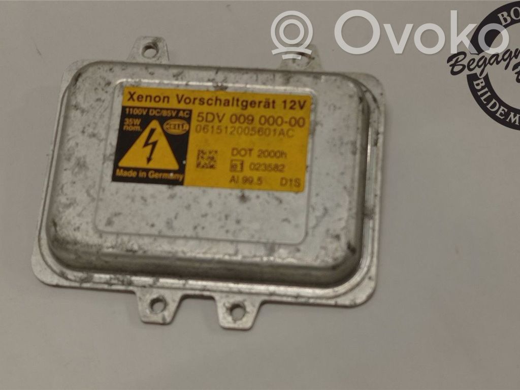 Light module LCM   63126937223
