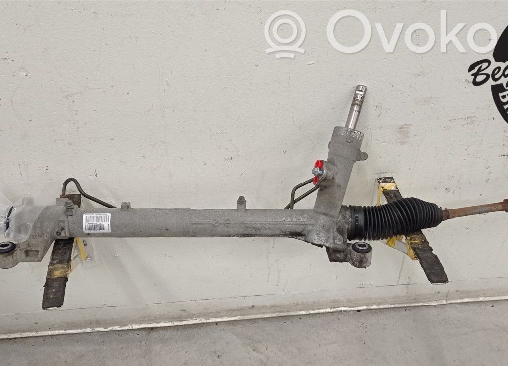 Volvo C70 Casetă direcție 
