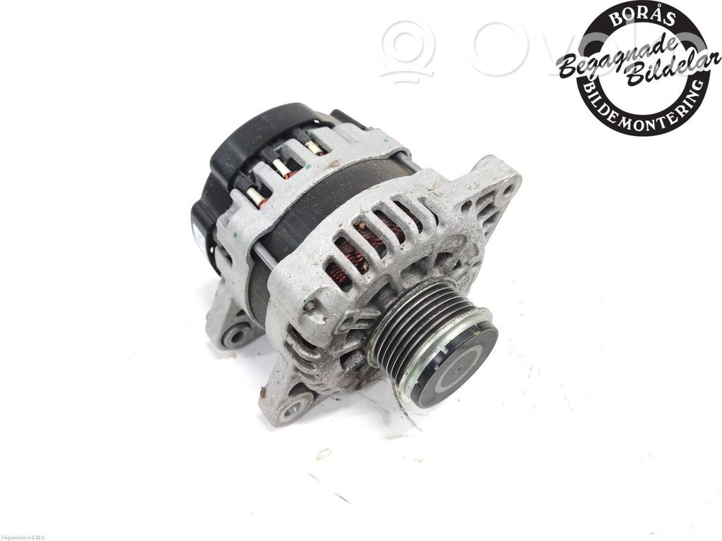 Generator/alternator   3730003AC0,61003076,3730003AC0