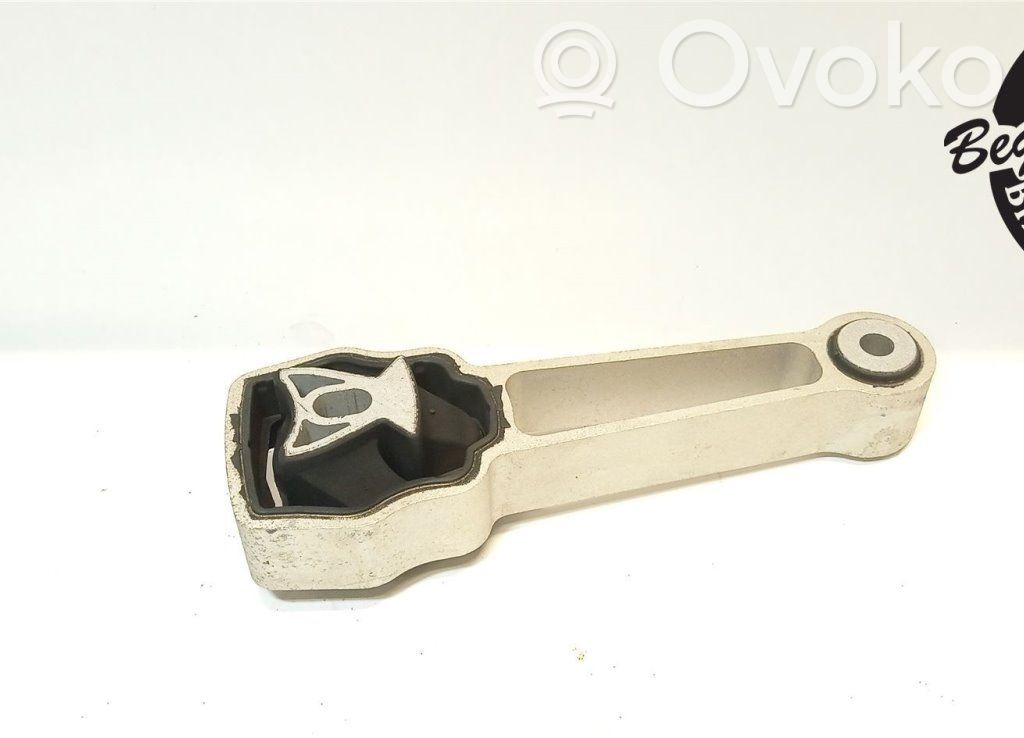 Engine mounting bracket   31670126