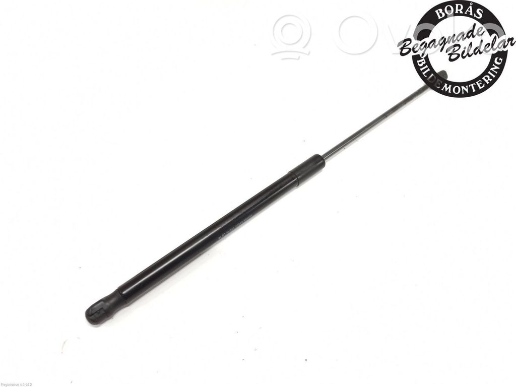 Ford Ka Tailgate strut 