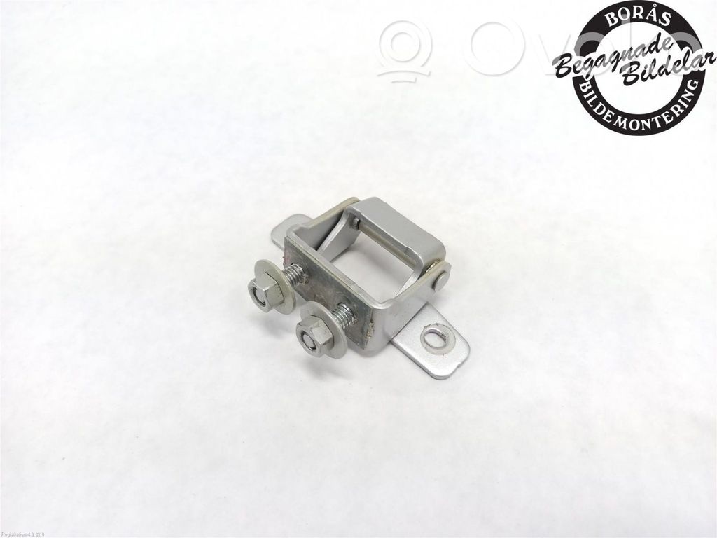 KIA Niro Tailgate/trunk/boot hinge 