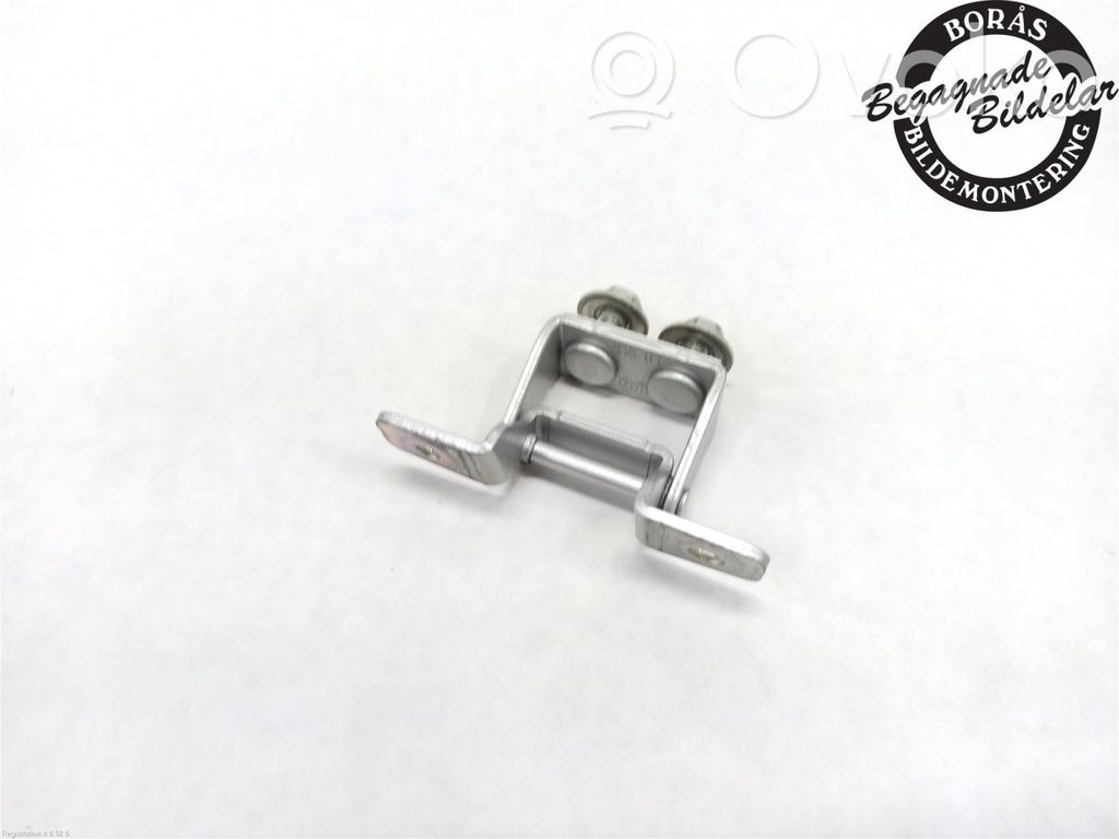 KIA Niro Tailgate/trunk/boot hinge 