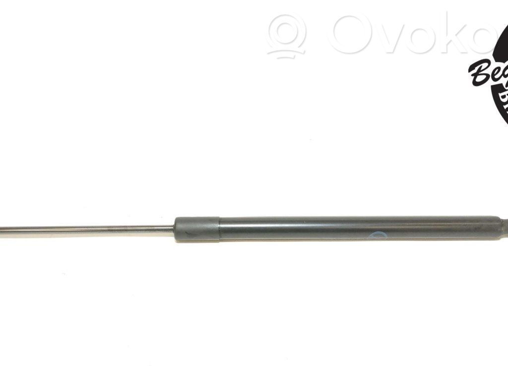 Ford Focus Tailgate strut 