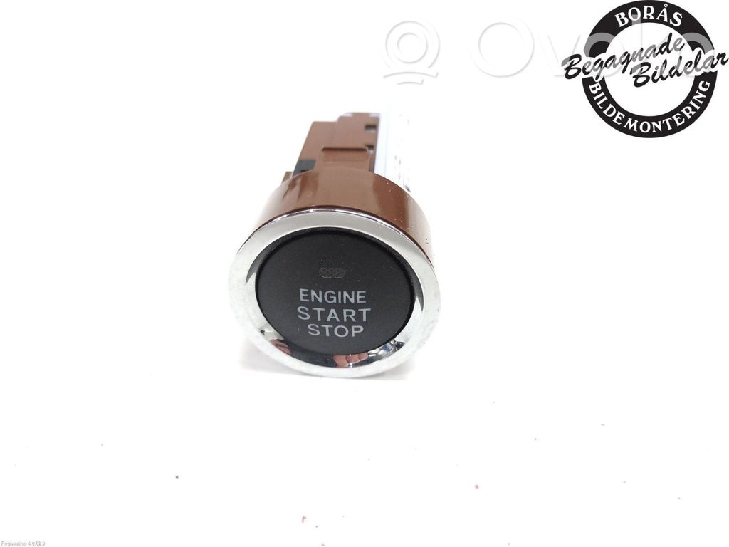 Engine start stop button switch   83031FL001,83031FL001,83031FL001