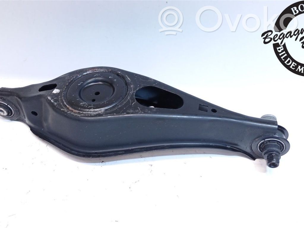 Rear control arm   2496994