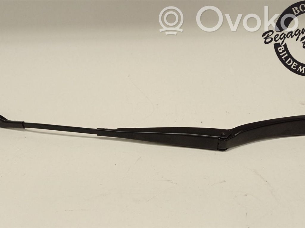 Ford Focus Wischerarm vorne 