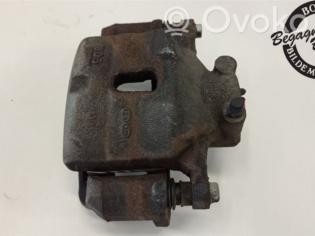 Etujarrusatula   58180A8A15