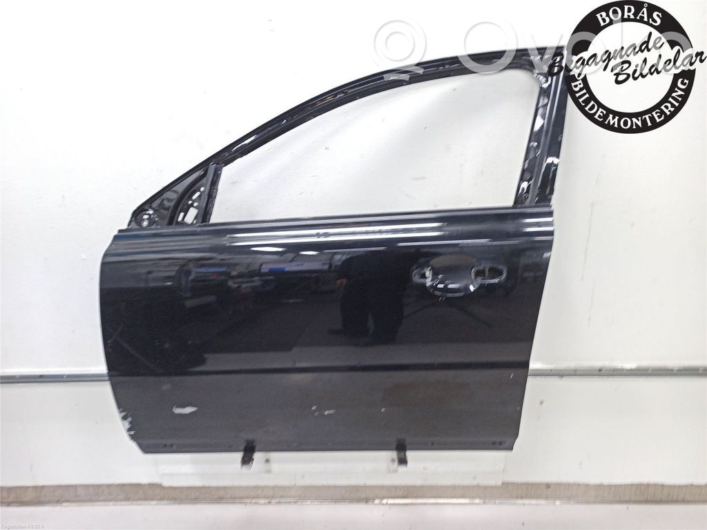 Puerta delantera   32228890