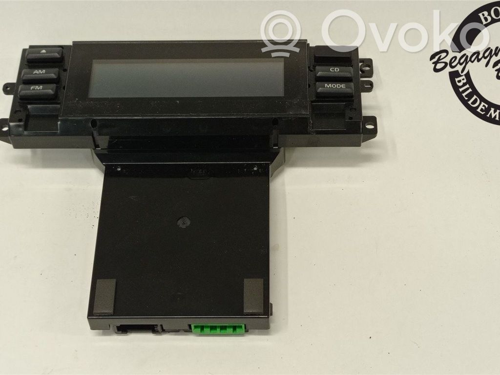 Screen/display/small screen   36001867,31328828,31328828