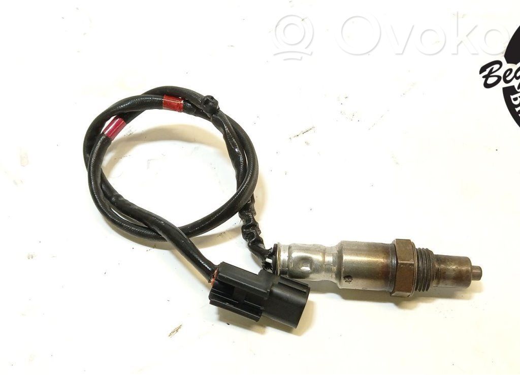 Lambda zondas   3921007PD0